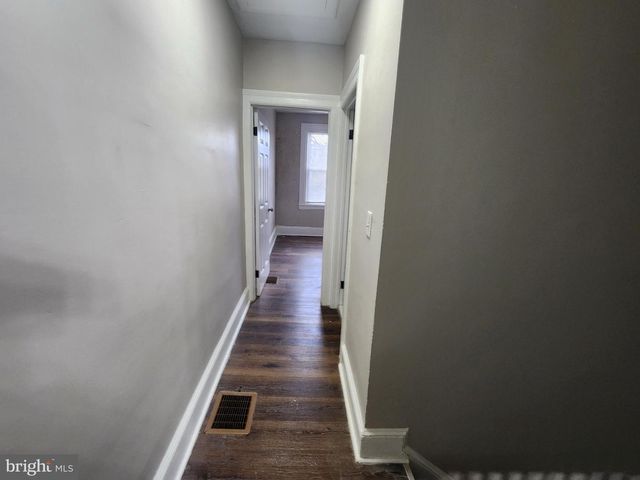 3005 HARLEM AVE, Baltimore, MD 21216