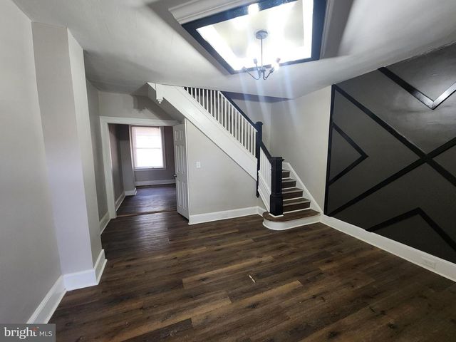 3005 HARLEM AVE, Baltimore, MD 21216