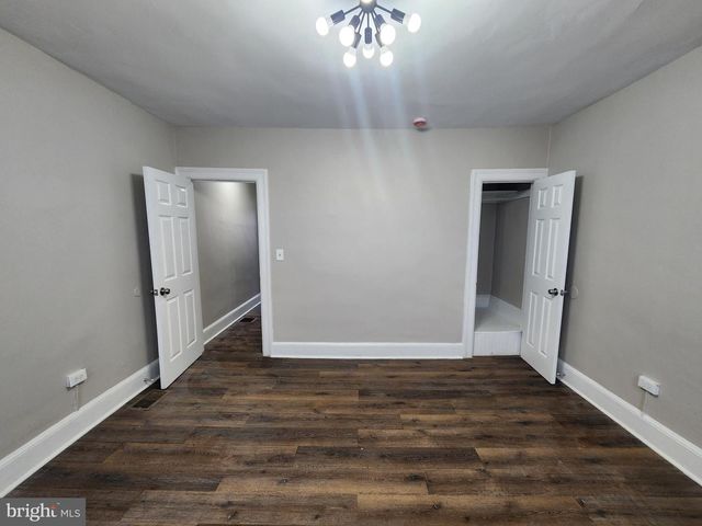 3005 HARLEM AVE, Baltimore, MD 21216