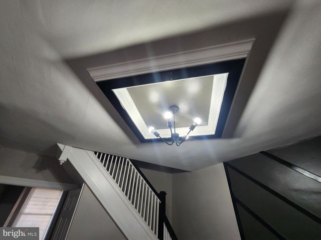 3005 HARLEM AVE, Baltimore, MD 21216