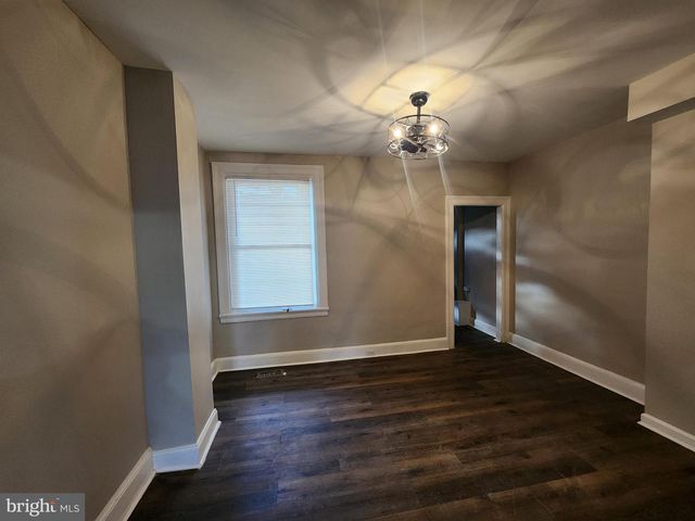 3005 HARLEM AVE, Baltimore, MD 21216