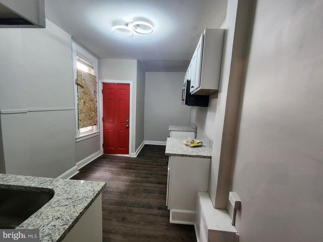 3005 HARLEM AVE, Baltimore, MD 21216