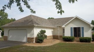 1603 W Lincoln Street, Buffalo, MO 65622