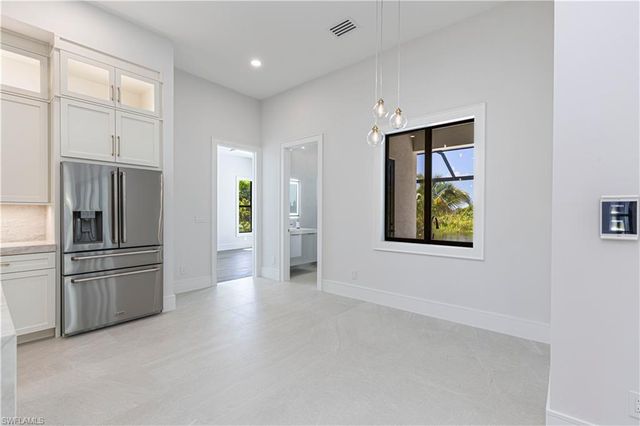 18433 Royal Hammock BLVD, Naples, FL 34114
