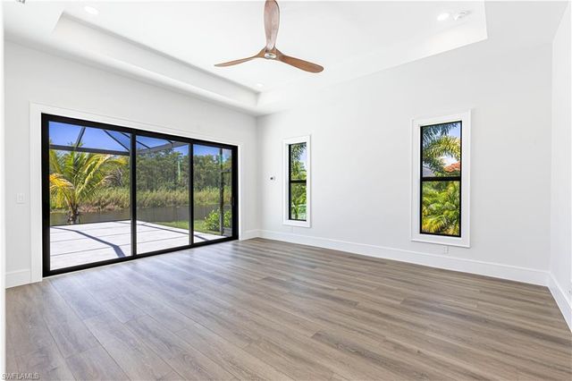 18433 Royal Hammock BLVD, Naples, FL 34114