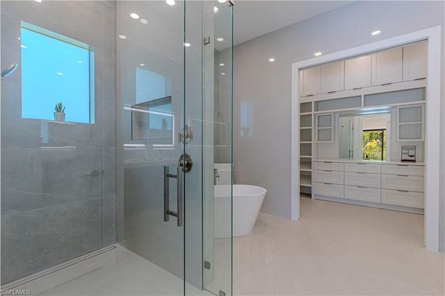 18433 Royal Hammock BLVD, Naples, FL 34114