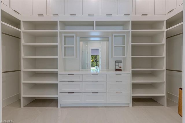 18433 Royal Hammock BLVD, Naples, FL 34114