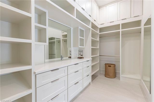 18433 Royal Hammock BLVD, Naples, FL 34114