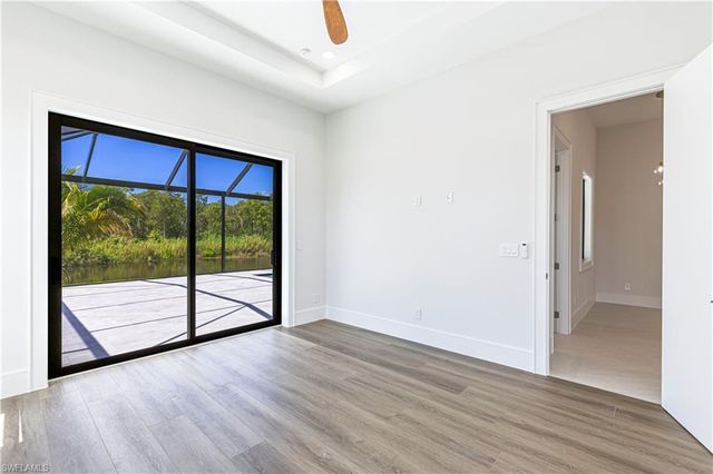 18433 Royal Hammock BLVD, Naples, FL 34114