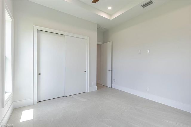 18433 Royal Hammock BLVD, Naples, FL 34114