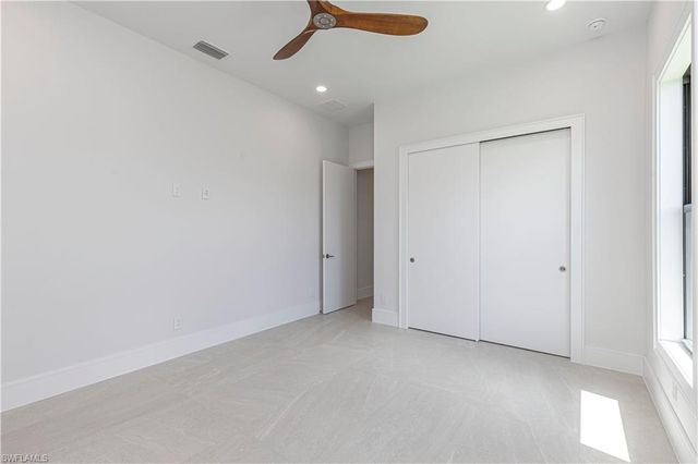 18433 Royal Hammock BLVD, Naples, FL 34114