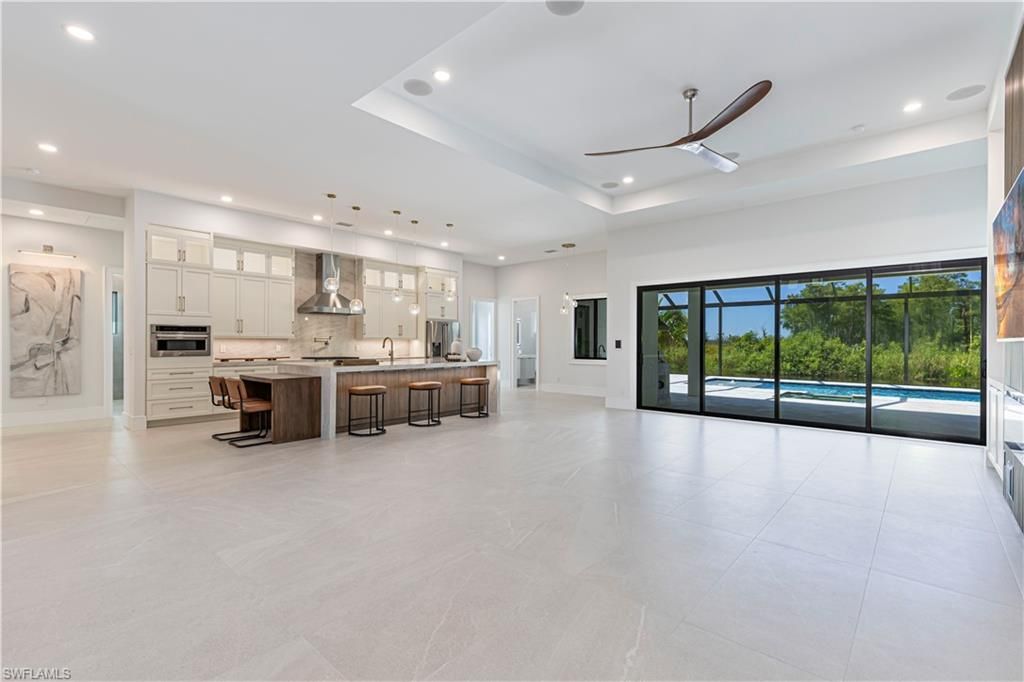 18433 Royal Hammock BLVD, NAPLES, FL 34114 — photo 5