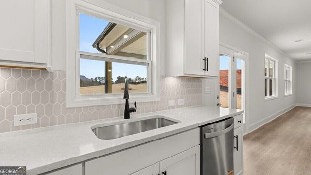 5175 Thalley Creek Drive, Cumming, GA 30040