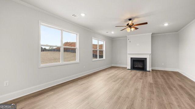 5175 Thalley Creek Drive, Cumming, GA 30040