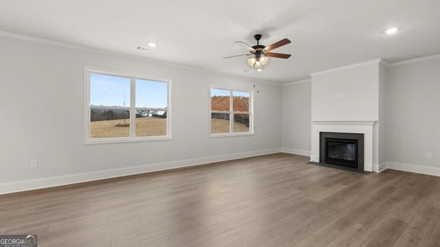 5175 Thalley Creek Drive, Cumming, GA 30040