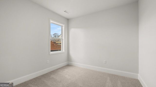 5175 Thalley Creek Drive, Cumming, GA 30040