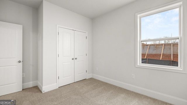 5175 Thalley Creek Drive, Cumming, GA 30040