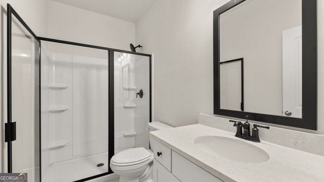 5175 Thalley Creek Drive, Cumming, GA 30040