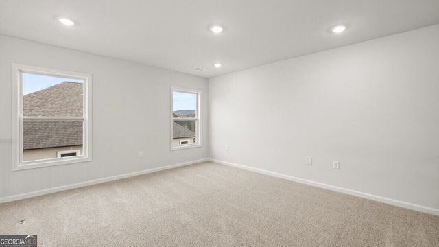 5175 Thalley Creek Drive, Cumming, GA 30040