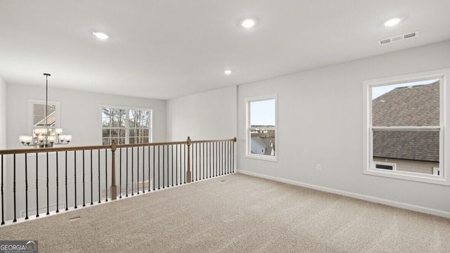 5175 Thalley Creek Drive, Cumming, GA 30040