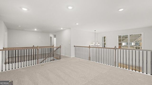 5175 Thalley Creek Drive, Cumming, GA 30040