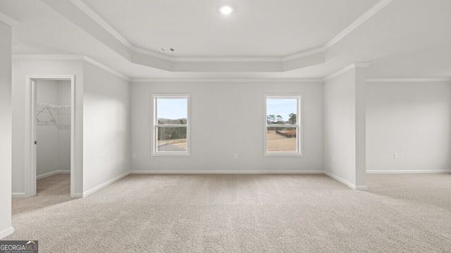 5175 Thalley Creek Drive, Cumming, GA 30040