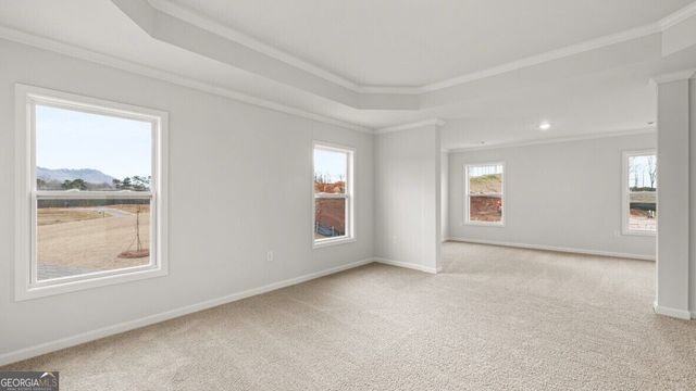 5175 Thalley Creek Drive, Cumming, GA 30040