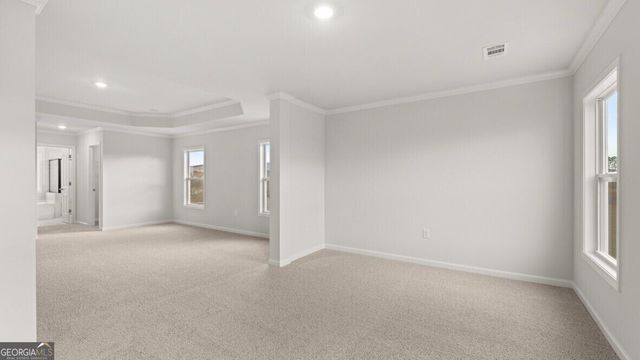 5175 Thalley Creek Drive, Cumming, GA 30040
