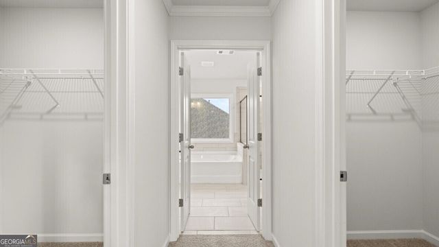 5175 Thalley Creek Drive, Cumming, GA 30040