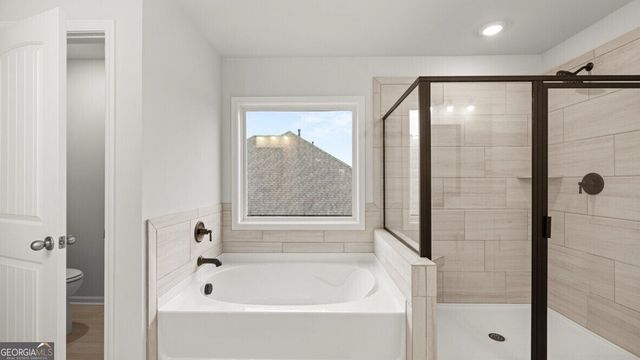 5175 Thalley Creek Drive, Cumming, GA 30040