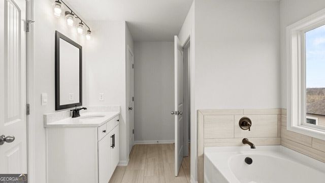 5175 Thalley Creek Drive, Cumming, GA 30040