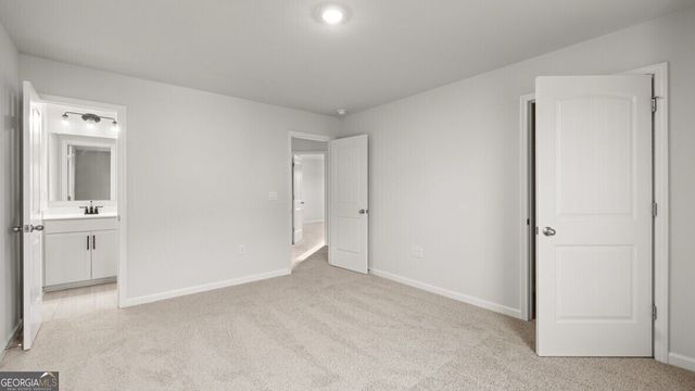 5175 Thalley Creek Drive, Cumming, GA 30040