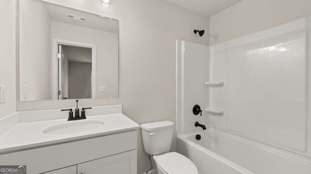 5175 Thalley Creek Drive, Cumming, GA 30040