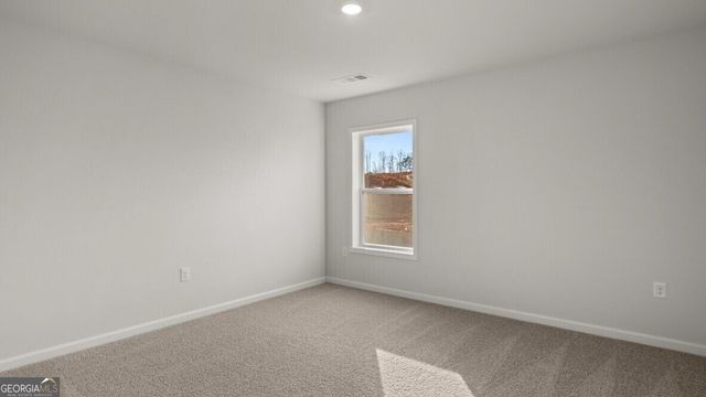 5175 Thalley Creek Drive, Cumming, GA 30040