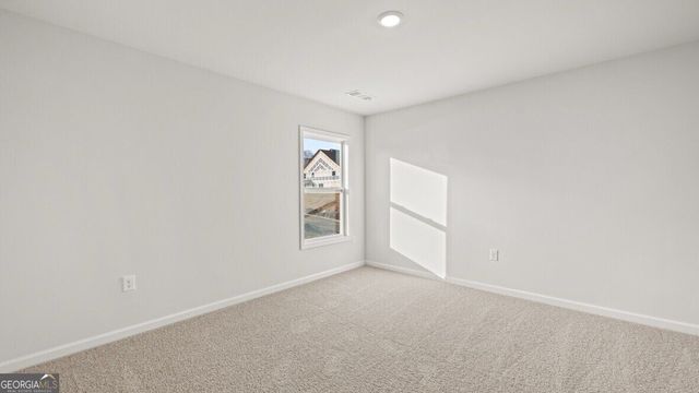 5175 Thalley Creek Drive, Cumming, GA 30040