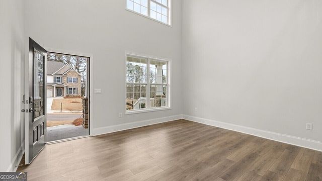 5175 Thalley Creek Drive, Cumming, GA 30040