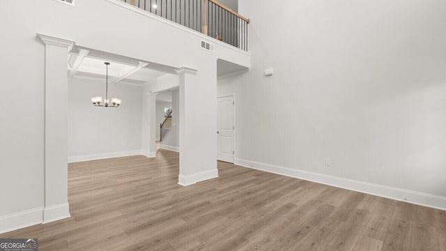 5175 Thalley Creek Drive, Cumming, GA 30040