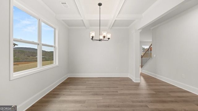 5175 Thalley Creek Drive, Cumming, GA 30040
