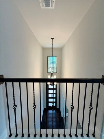 520 Aldred Street, Greenville, TX 75401