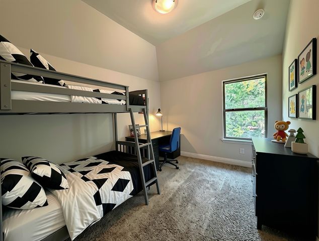 520 Aldred Street, Greenville, TX 75401