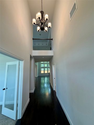 520 Aldred Street, Greenville, TX 75401