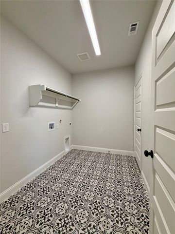 520 Aldred Street, Greenville, TX 75401