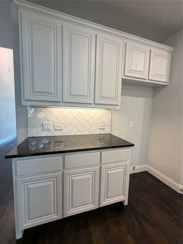 520 Aldred Street, Greenville, TX 75401