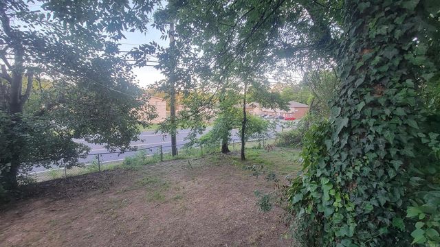 34 Jaynelle, North Little Rock, AR 72118