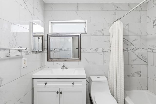 6098 22ND AVENUE N, St Petersburg, FL 33710