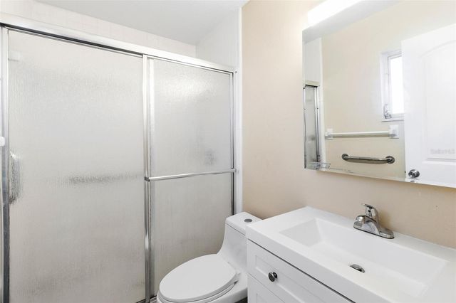 6098 22ND AVENUE N, St Petersburg, FL 33710