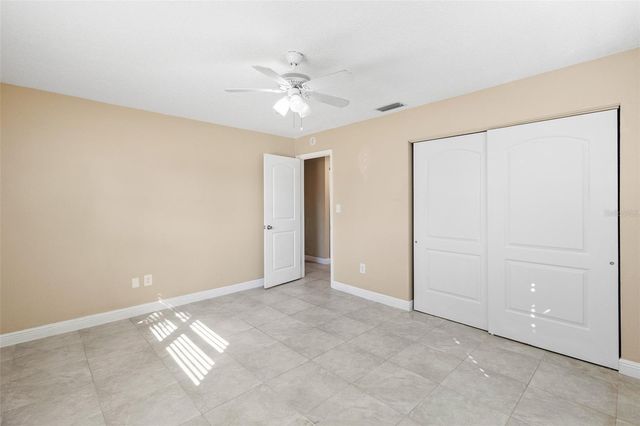 6098 22ND AVENUE N, St Petersburg, FL 33710