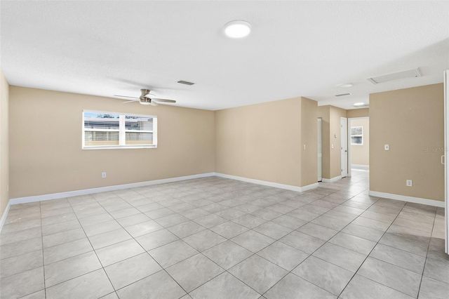 6098 22ND AVENUE N, St Petersburg, FL 33710