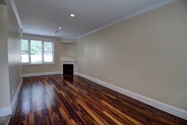 244 Adams St 2, Newton, MA 02458