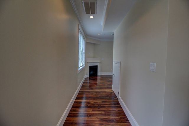244 Adams St 2, Newton, MA 02458
